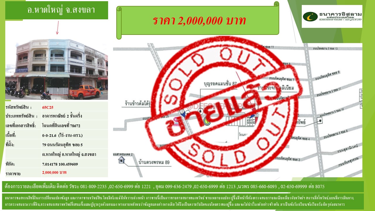 propertyforsaleimages