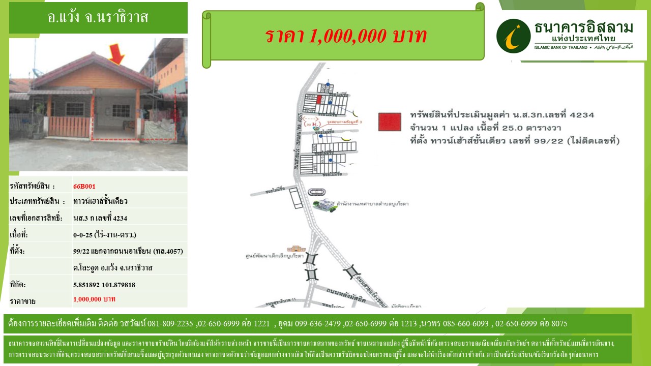 propertyforsaleimages