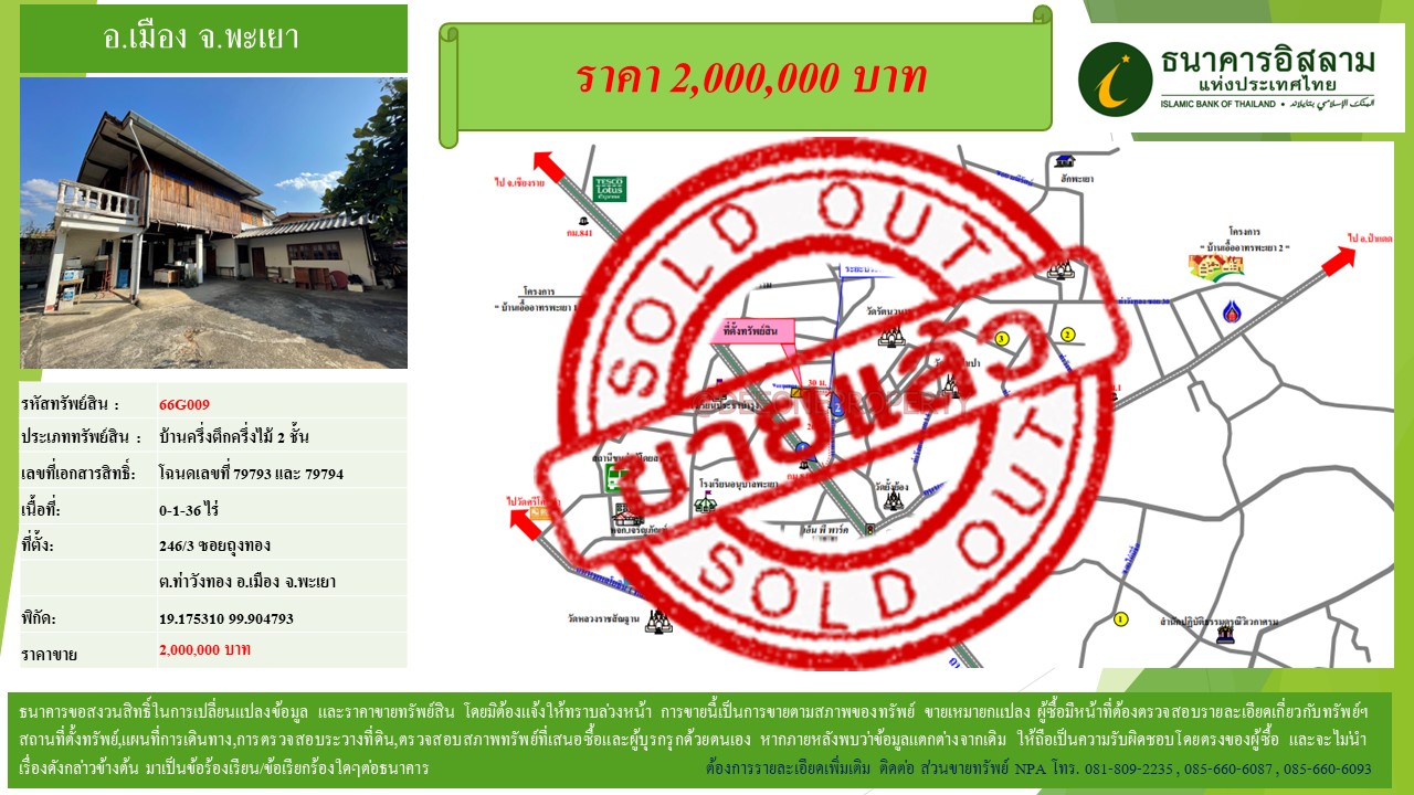 propertyforsaleimages