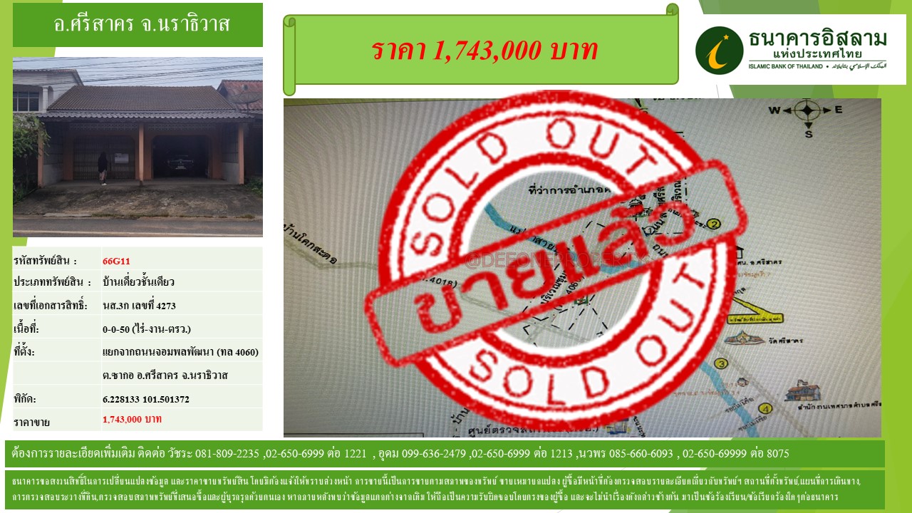 propertyforsaleimages