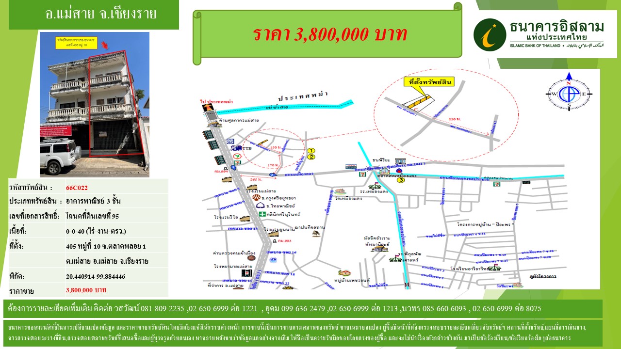 propertyforsaleimages