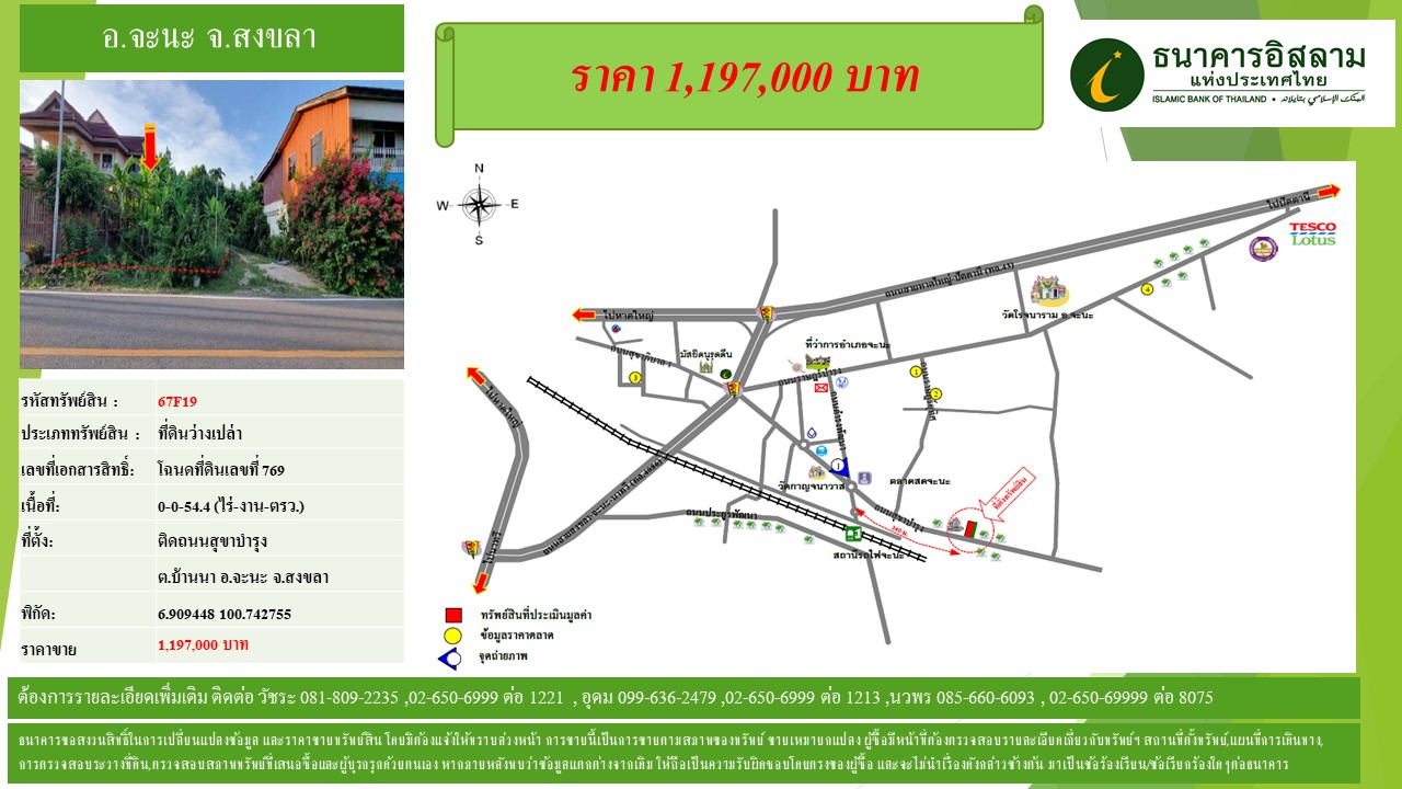 propertyforsaleimages