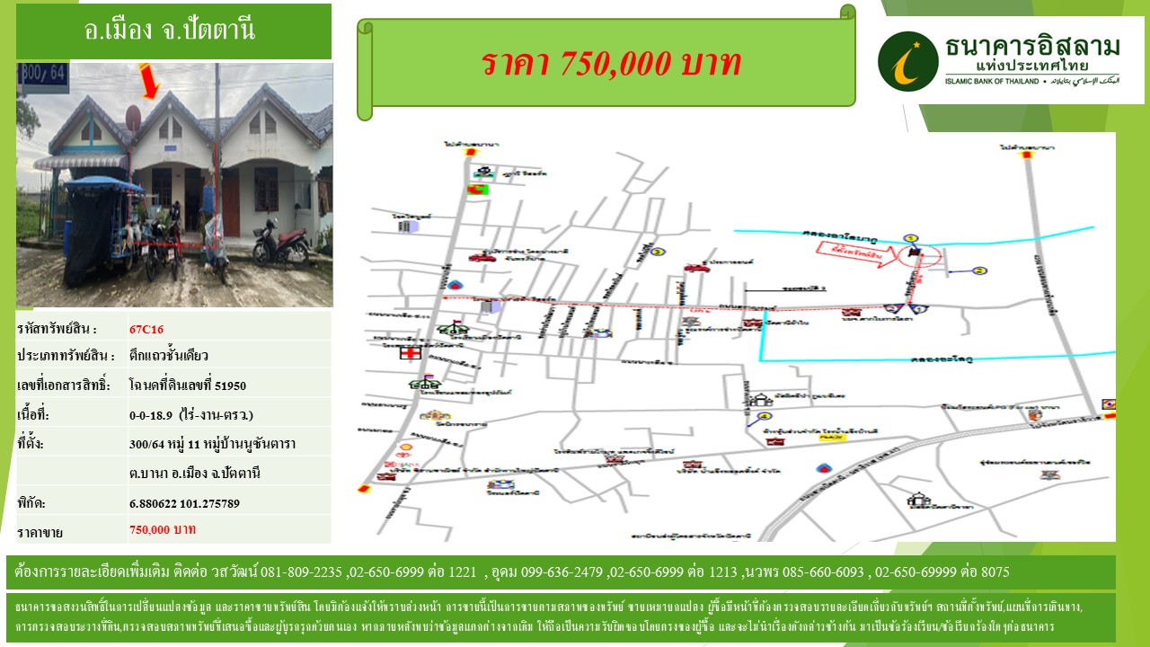 propertyforsaleimages