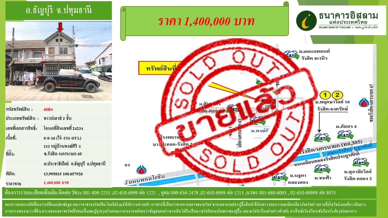 propertyforsaleimages