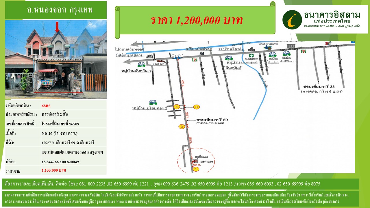 propertyforsaleimages