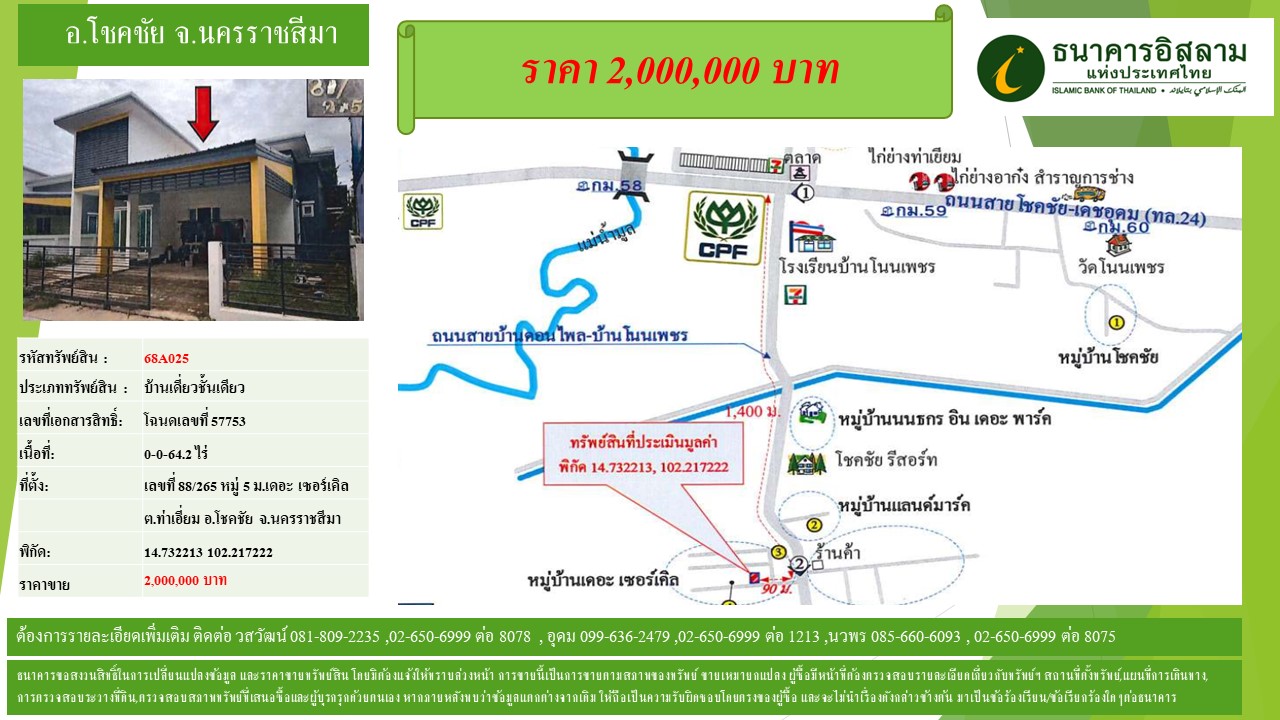 propertyforsaleimages