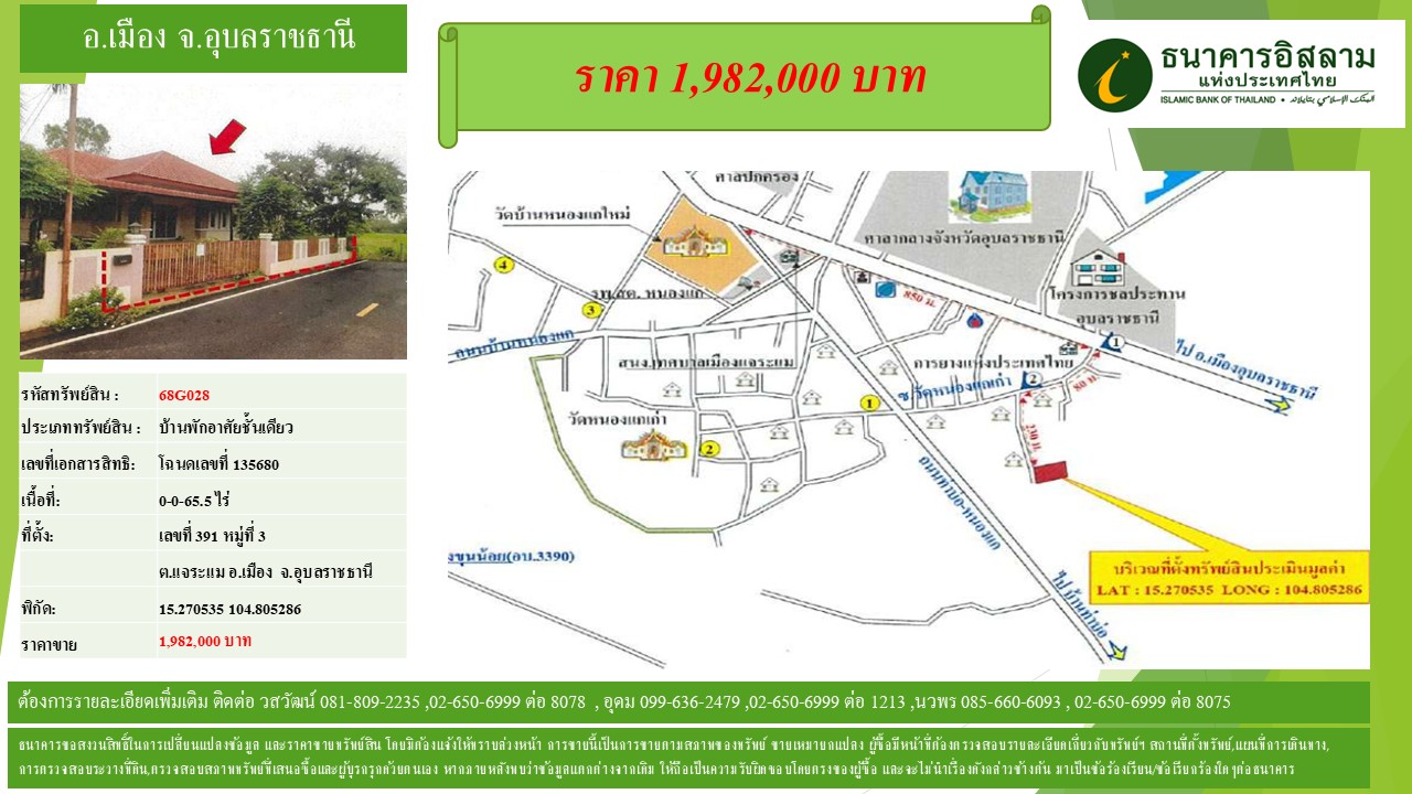 propertyforsaleimages