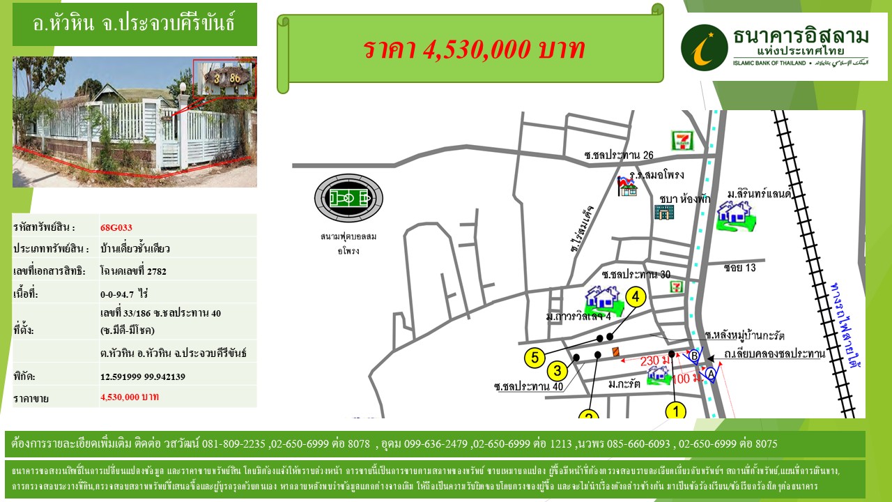 propertyforsaleimages