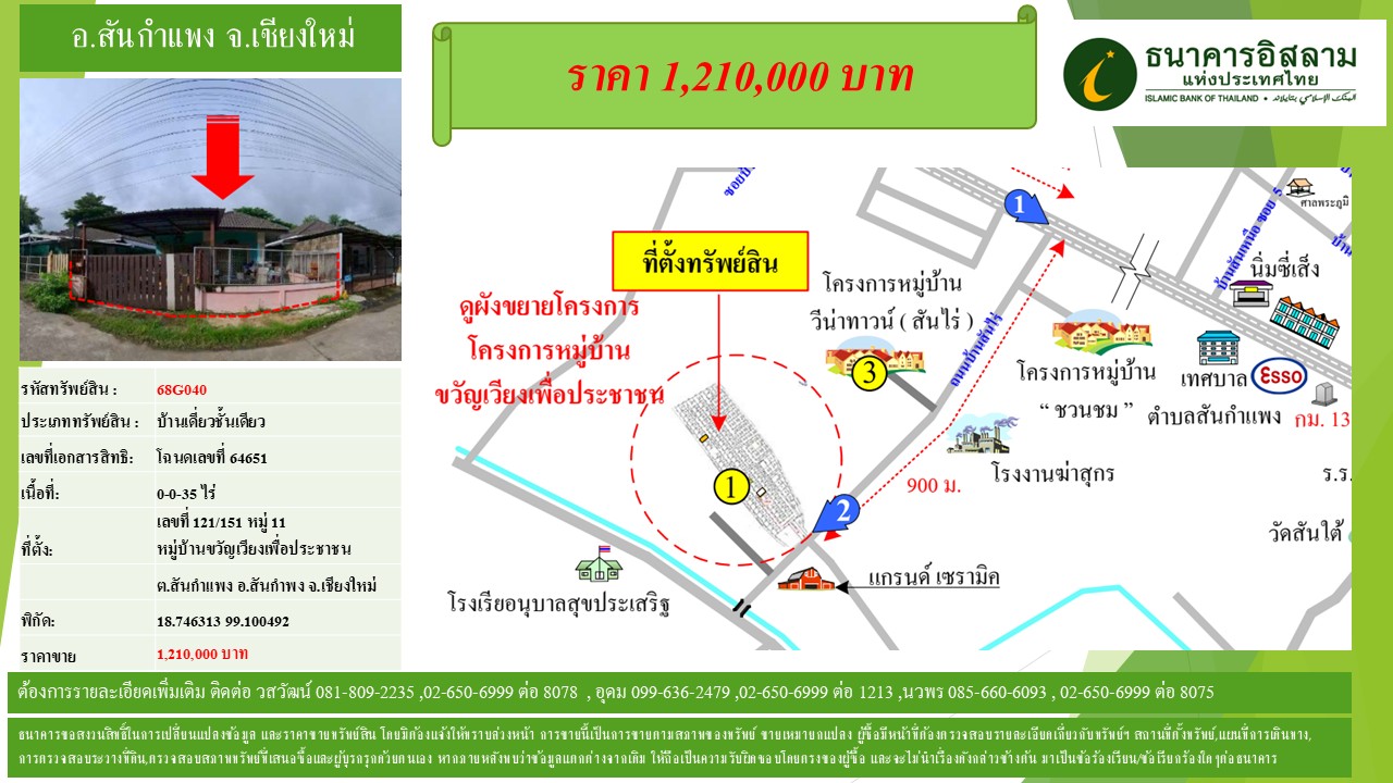 propertyforsaleimages