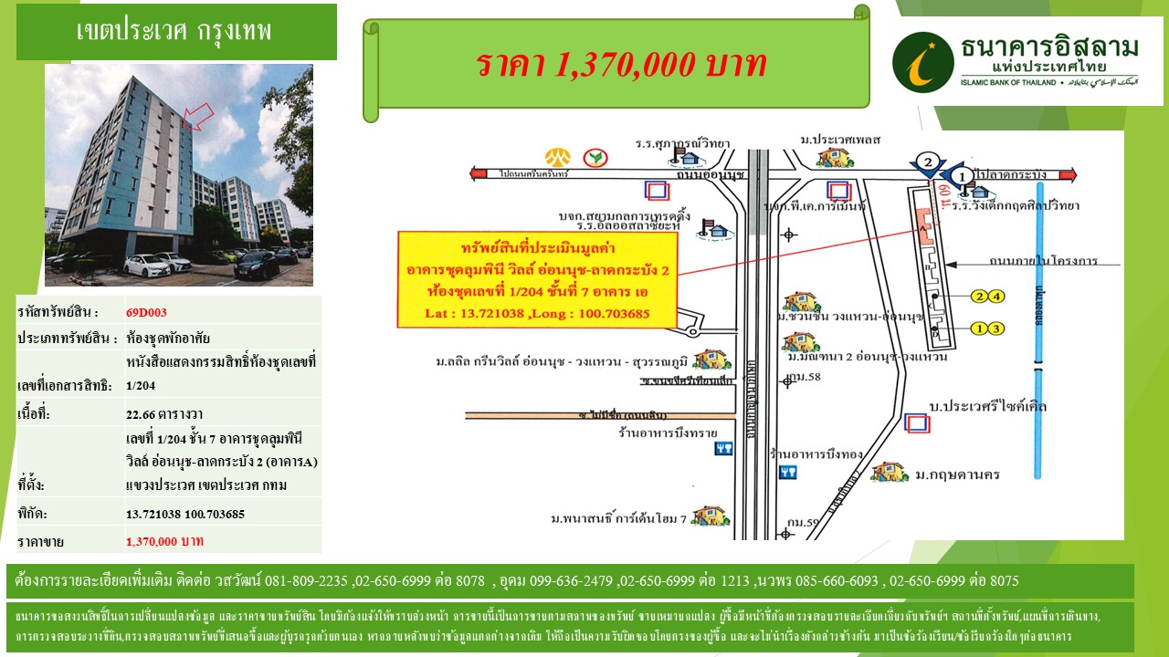 propertyforsaleimages