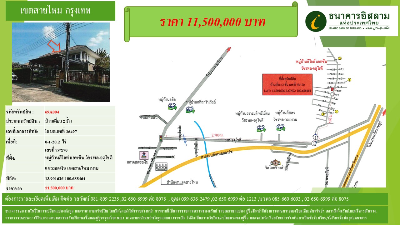 propertyforsaleimages