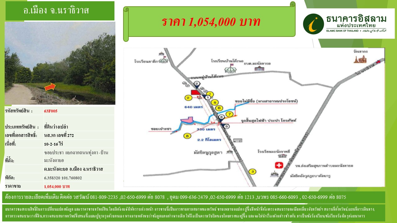 propertyforsaleimages