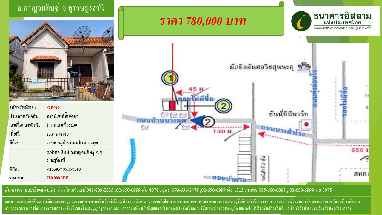 propertyforsaleimages