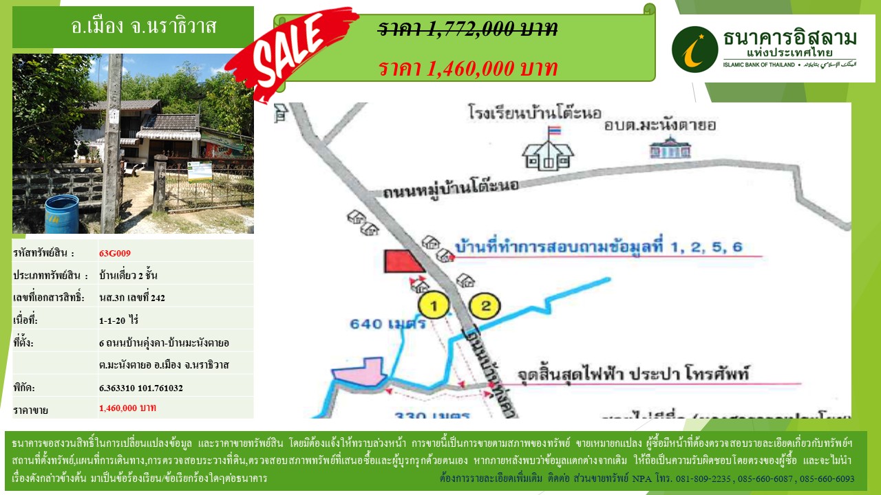 propertyforsaleimages
