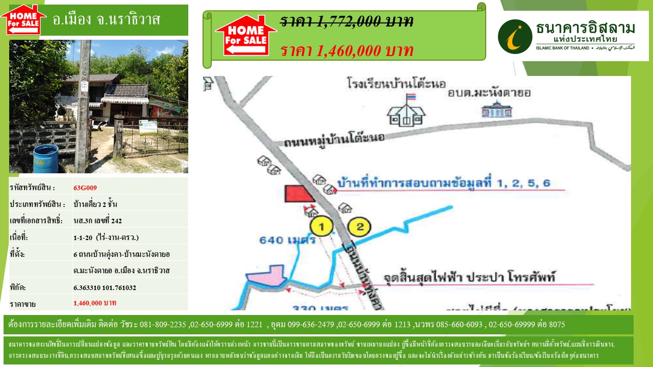 propertyforsaleimages