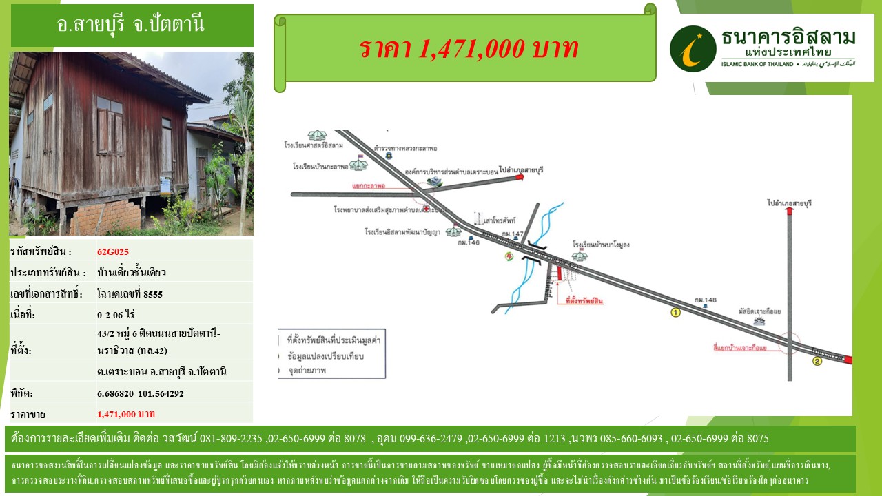 propertyforsaleimages